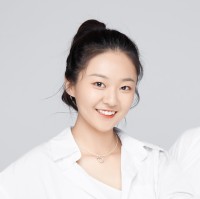 Muhan(Ashley) Liu