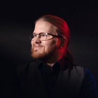 Jaakko Ahlsten