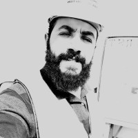 Mohamed Maghrabi