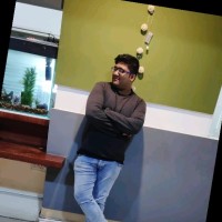 Sagar Gopalreddy