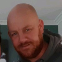 Geert Claassen