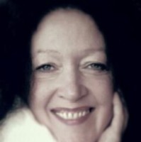 Samia Essouayah