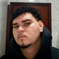 Higor Souza