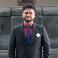Mohammad Athar