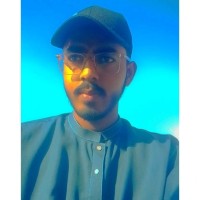Ahad Raza