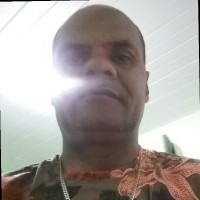Damiao Santos