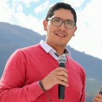 Juan Manuel Vinueza Betancourt