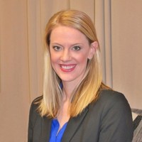 Sarah Hakala, Lpc, Ncc