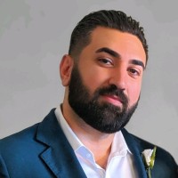 Michael Abiaad