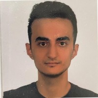 Ömer Çalışıcı