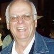 José Prestes