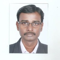Saravanan I