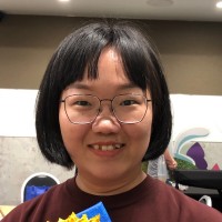 Ting Yen Mei