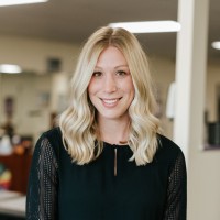Lindsey Manera Pt, Dpt, Cert. Mdt