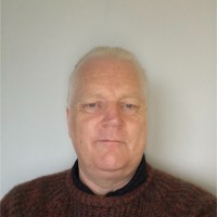 Glen Shuttleworth