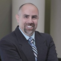 Scott Ortiz