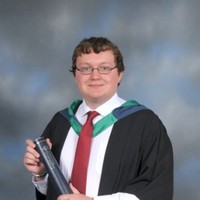 Euan Cossar