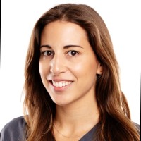 Maria Inês De Freitas