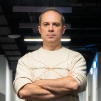 Anton Ivashchenko