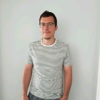 Hannu Leinonen