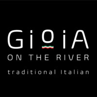 Gioia Ontheriver