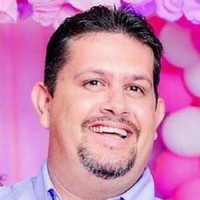 Romulo Fortaleza