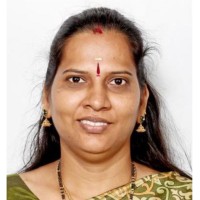 Sripriya Sampath