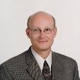 Mike Tester