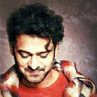 Vineeth N