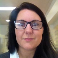 Lydia Rizzi