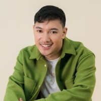 Nick Ramsis Apolonio