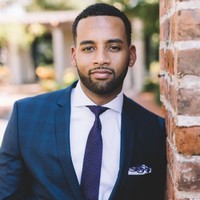 Jonathan Lewis