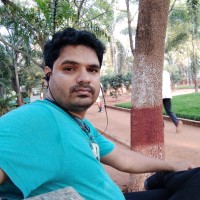 Raghavendra Challapalli