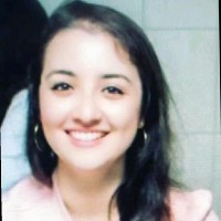 Aline Fischer Lopes