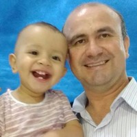 Abel Daniel