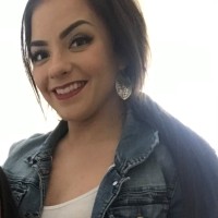 Rosella Barnes