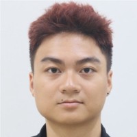 Tai Dinh