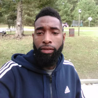 Corey Johnson