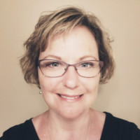 Katherine Lie Weiler