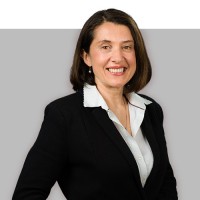 Iveta Tancheva-Nikolova