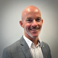 Andrew Dawson