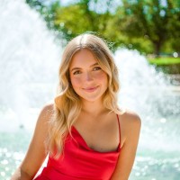 Payton Teeple
