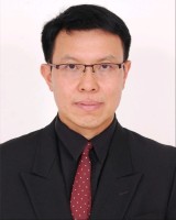Ferry Sutanto