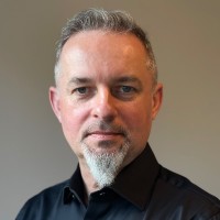 Marcin Gawroński
