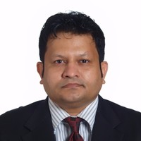 sayed shah