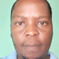 Sicelo Tshabalala