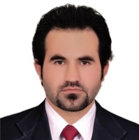 Mohibullah Amirullah