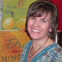 Colleen Foley