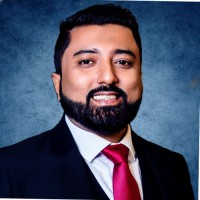 Faisal Ahmed Manzur