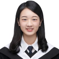 Cheng-Ju C.